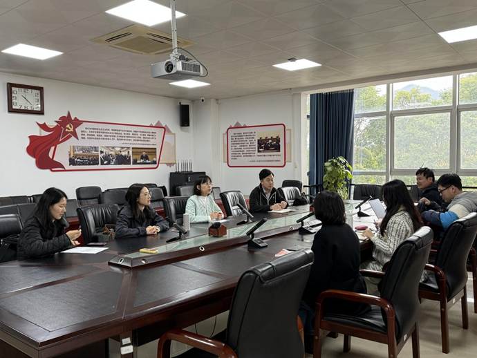 微信图片_20260302103930_161_181