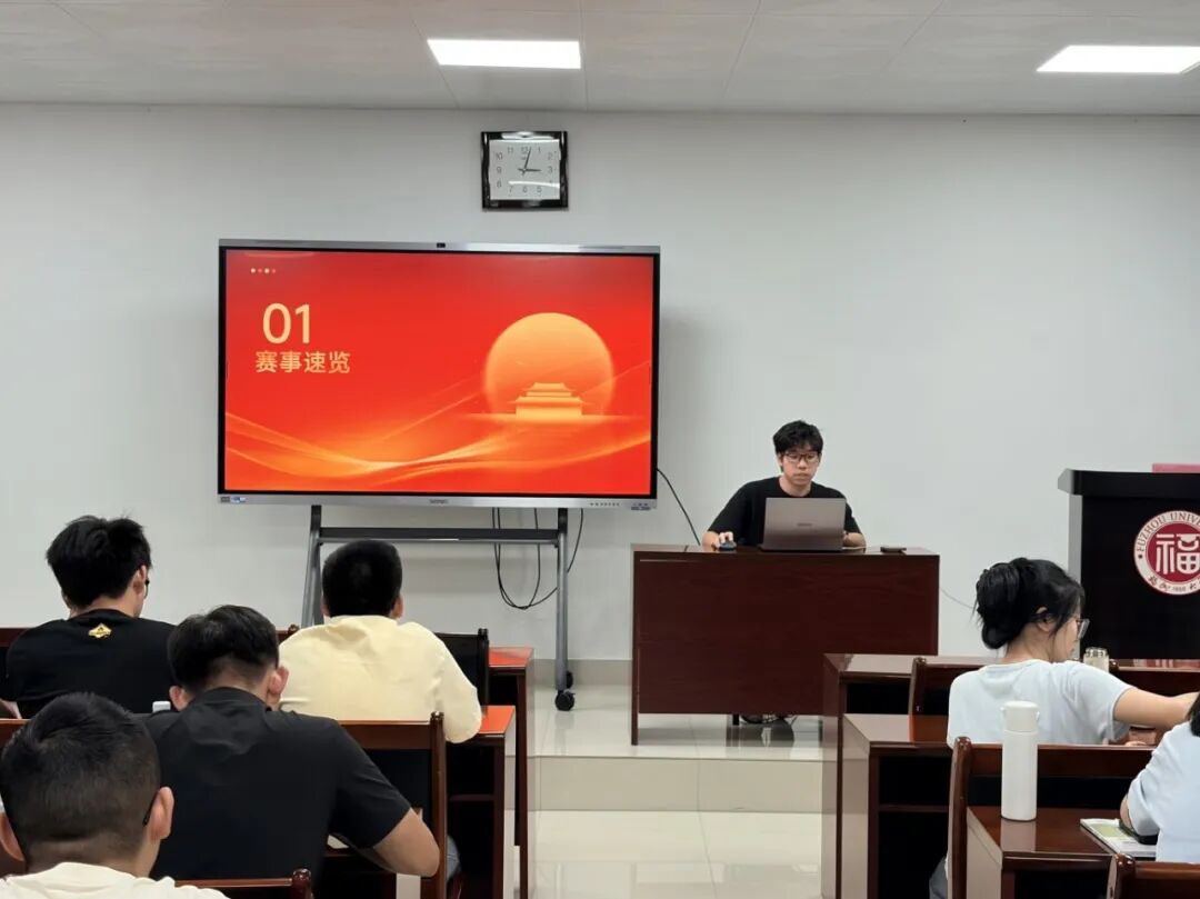 115A5